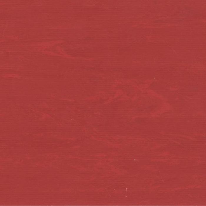 Линолеум для ж/д транспорта "Tarkett" Horizon Depot CDEPI-001 (2м) — купить в Перми