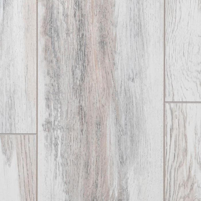 Ламинат "SunFloor" 8/32 4V Дуб Форвард 39 (1380*193*8 мм) — купить в Перми