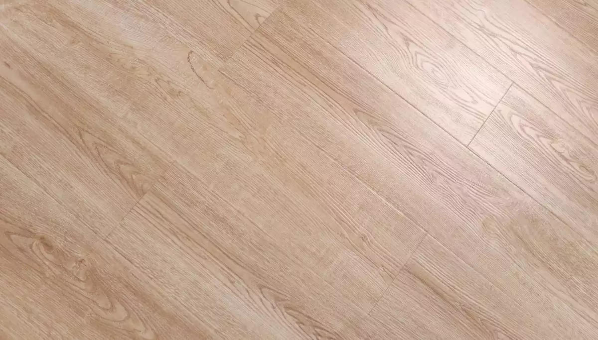 Ламинат "Woodstyle" Cottage Омбелдон (1217*145*8 мм) — купить в Перми