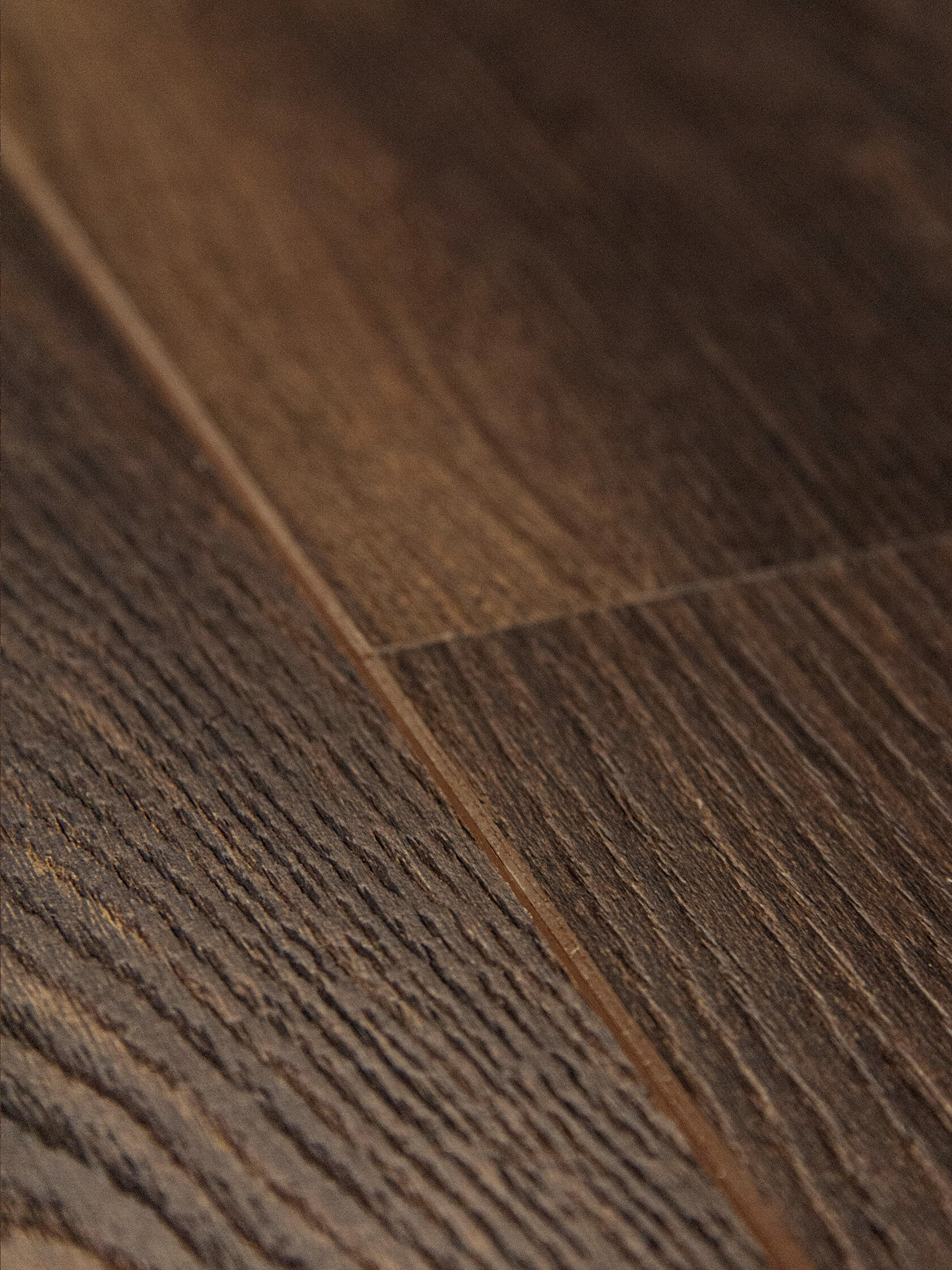 Ламинат "Bonkeel" Prime Wood 459 (1292*159*12 мм) — купить в Перми