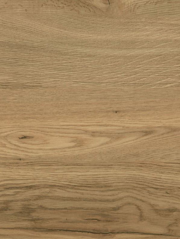 Ламинат "Kastamonu" Black Дуб бомонт руст (1380*193*8 мм) — купить в Перми