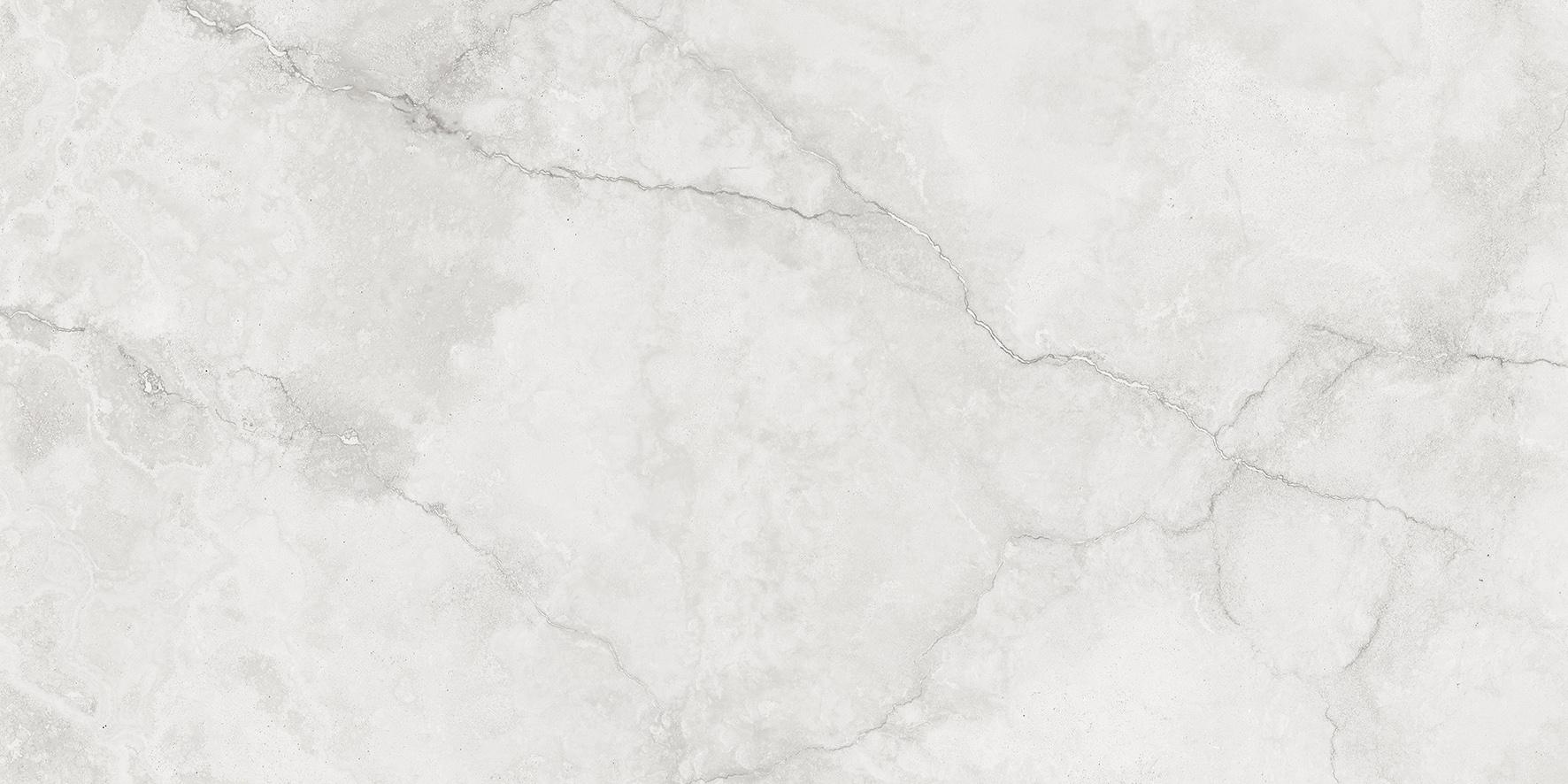 Керамогранит "Pamesa Ceramica" Hermes (1200*600 мм) Белый — купить в Перми