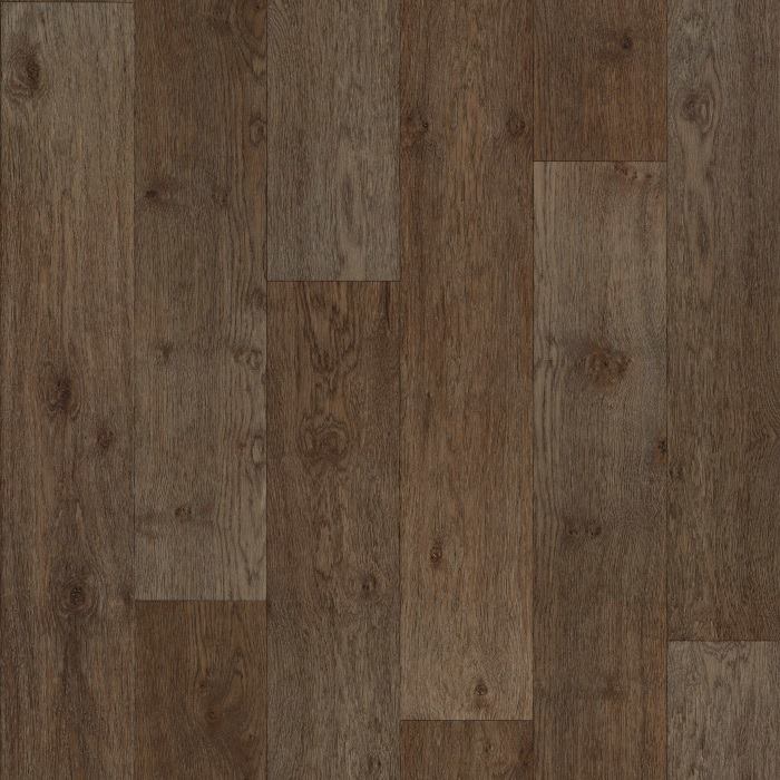 Линолеум бытовой "Синтерос" Activa Dublin 2 (4м) — купить в Перми