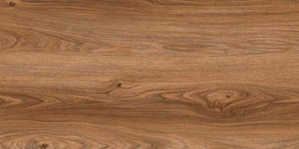 Ламинат "Kastamonu" Sunfloor Дуб корабельный (1380*195*8 мм) — купить в Перми