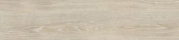 Керамогранит Вуд Классик (Wood Classic) 195*1200 лаппатированный олива CF030 LMR — купить в Перми