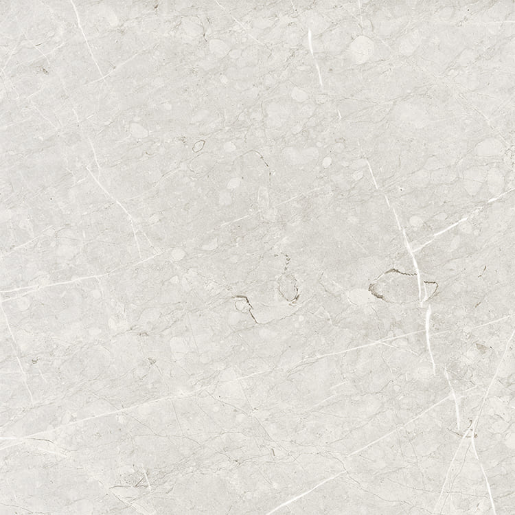 Керамогранит "Kerranova" Skala (600*600 мм) Белый — купить в Перми