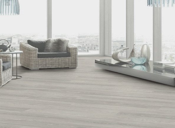 Ламинат "Tarkett" Ballet Сильфида (1292*194*8 мм) — купить в Перми