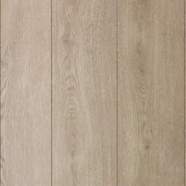 Ламинат "Alsafloor" Creativ Board 10.33 Greenwich 536 (1280*192*10 мм) — купить в Перми