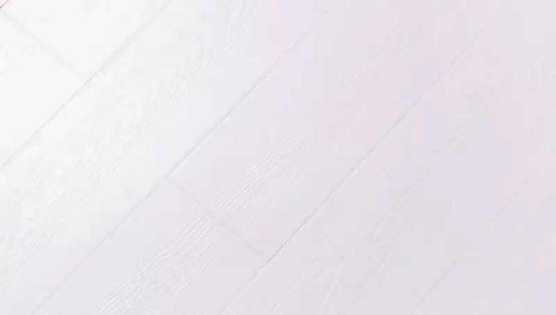 Ламинат "Woodstyle" Cottage Эсбери (1217*145*8 мм) — купить в Перми