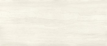 Керамогранит "Pamesa" 600*1200 Dorset Marfil Матовый Бежевый — купить в Перми