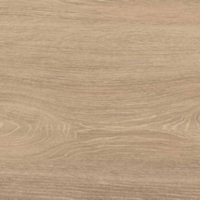 Ламинат "Kastamonu" Red Дуб Гавайский (1380*193*8 мм) — купить в Перми