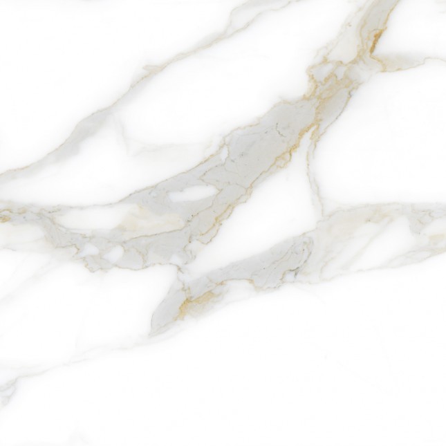 Керамогранит "Gresse" 600*600 Ellora Ivory Матовый, Carving Белый — купить в Перми