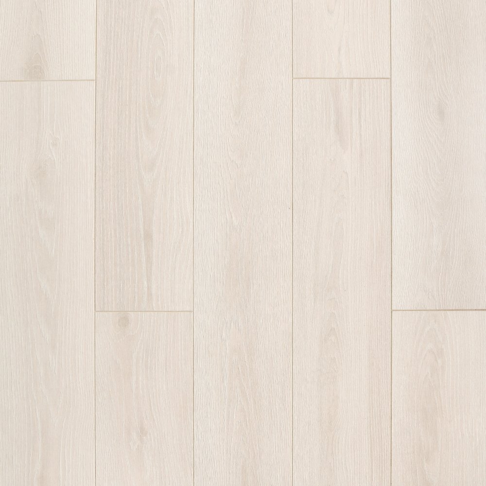 Ламинат  "Latat" Дуб Аллура (1382*193*8 мм) — купить в Перми