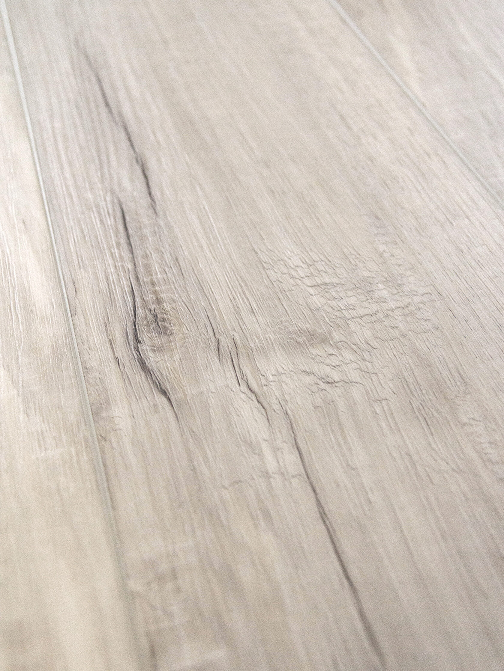 SPC плитка "Bonkeel" Fine 160 (1200*150*5 мм) — купить в Перми