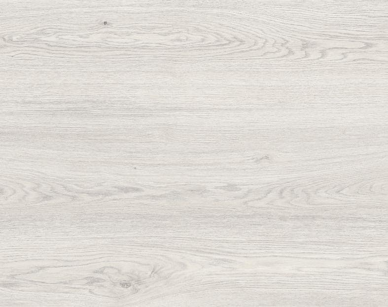 Ламинат "Kastamonu" Black Дуб Зигфрид (1380*193*8 мм) — купить в Перми