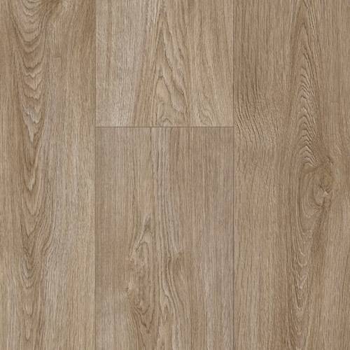 Линолеум бытовой "IVC" Golf Satin Oak 531 (3м) — купить в Перми