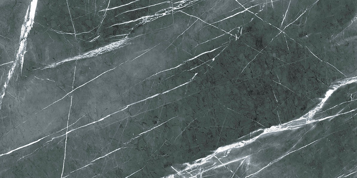 Керамогранит "Granitea" Нейва (1200*600 мм) Серый — купить в Перми