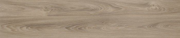 Ламинат "Tarkett" Navigator Ливингстон (1292*194*12 мм) — купить в Перми