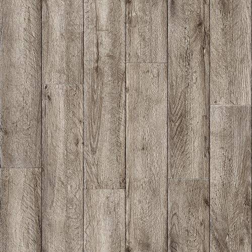 Линолеум бытовой "Комитекс" Атланта Монмартр 722 (2,5м) — купить в Перми