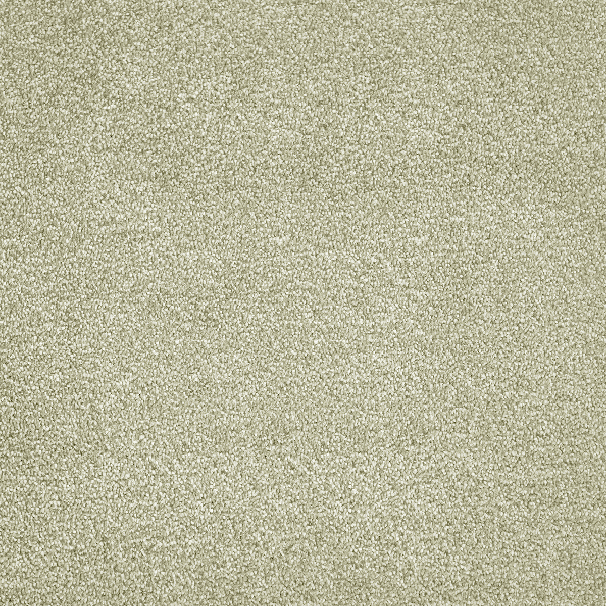 Ковровое покрытие "Bonkeel" Ganges 20 (ширина 1м/3м/4м) — купить в Перми