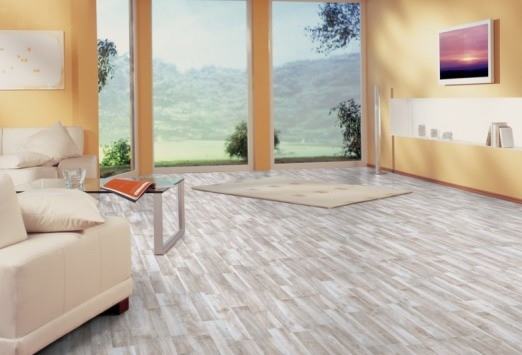 Ламинат "Tarkett" Robinson Каштан Японский (1292*194*8 мм) — купить в Перми