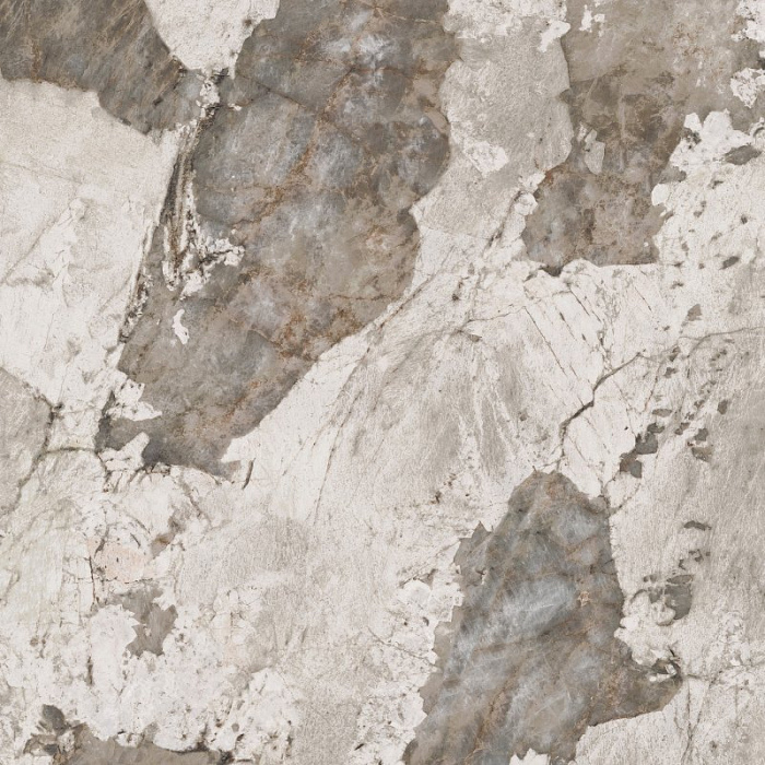 Керамогранит "Kerranova" Usadba (600*600 мм) Серый — купить в Перми