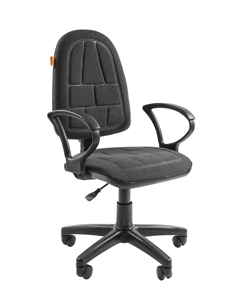 Изображение Кресло CHAIRMAN 205 Картинка Кресло CHAIRMAN 205