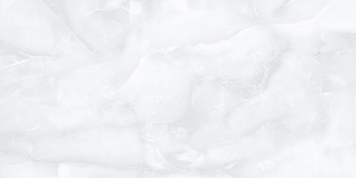 Керамогранит "Ennface" Dolche (1200*600 мм) Белый — купить в Перми