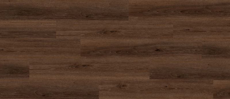 Ламинат "Kastamonu" Orange Дуб Карамельный (1380*193*8 мм) — купить в Перми