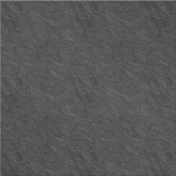 Керамогранит "Уральский Гранит" Палитра (600*600 мм) Черный UF013MR — купить в Перми