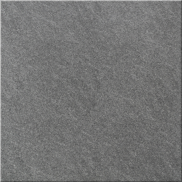Керамогранит "Уральский Гранит" Палитра (600*600 мм) Серый U119MR — купить в Перми