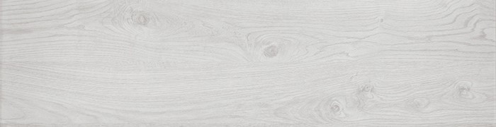 Ламинат "Tarkett" Estetica Дуб Данвиль Белый (1292*194*9 мм) — купить в Перми