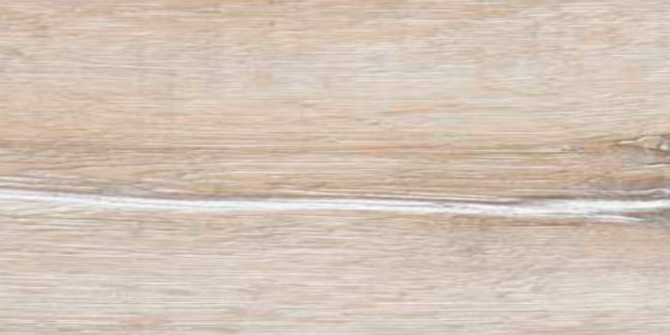 Ламинат "Kastamonu" Floorpan Дуб Валенсия (1380*161*8 мм) — купить в Перми