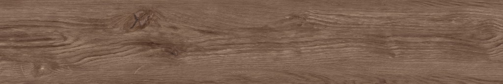 Керамогранит "Estima" 194*1200 Selection Walnut неполированный ректификат — купить в Перми