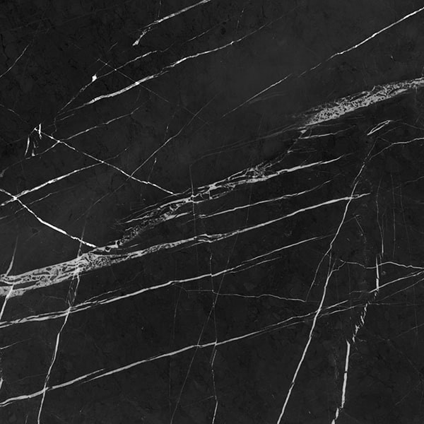 Керамогранит "Гранитея" 600*600 Neiva Матовый Черный — купить в Перми