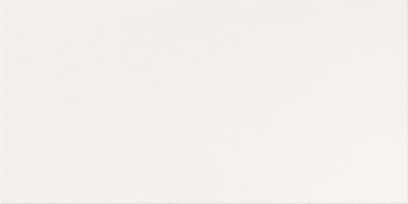 Керамогранит "Уральский Гранит" Палитра (1200*600 мм) Белый UF001MR — купить в Перми