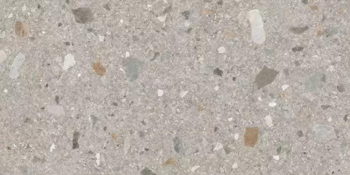 Керамогранит Gerda (Герда) 600*1200 натура лайт MR — купить в Перми