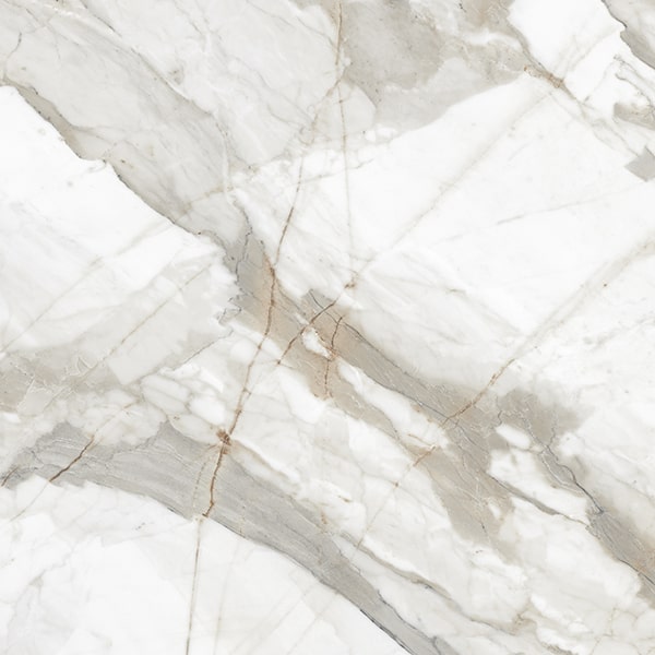 Керамогранит "Granitea" Нейва (600*600 мм) Коричневый — купить в Перми