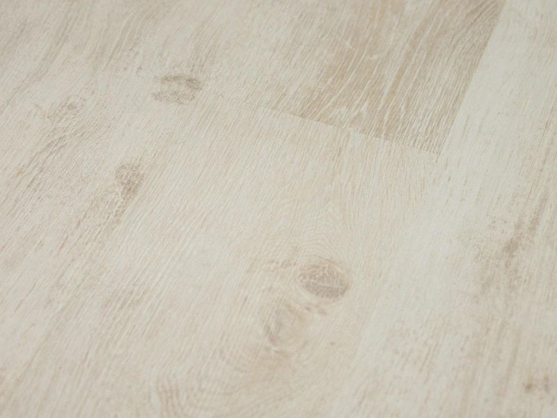 Ламинат Дуб Милан 33 класс "Laminely" Кубань (1380*193*8 мм) — купить в Перми