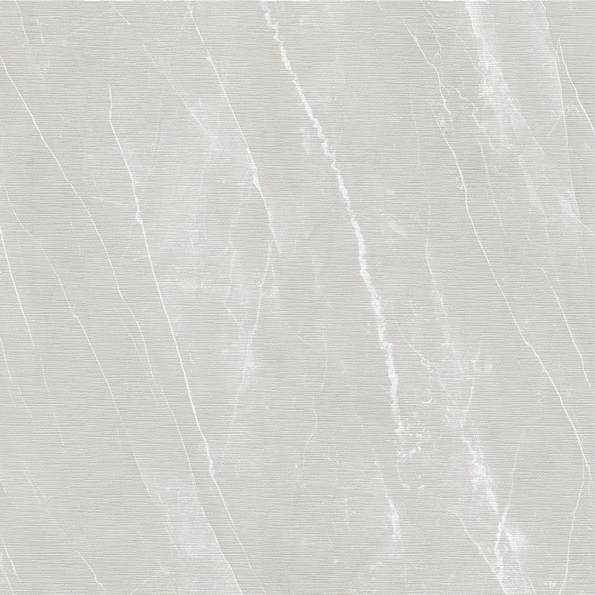 Керамогранит "Azori" Hygge (600*600 мм) Белый — купить в Перми