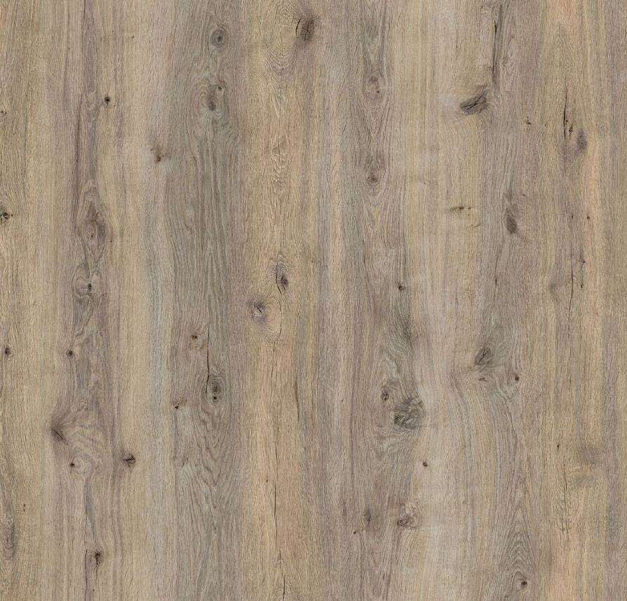 Ламинат "Kastamonu" Sunfloor Дуб античный (1380*195*8 мм) — купить в Перми