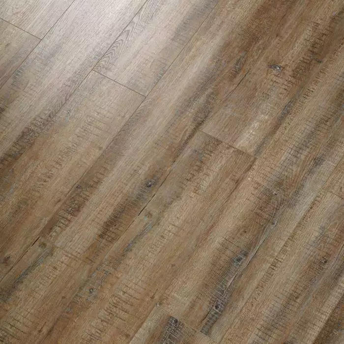 Виниловая плитка "Zeta" La Casa Тиволи (1220*180*4 мм) — купить в Перми