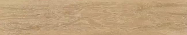 Керамогранит Ajanta Oak 195*1200 дуб бежевый GRS11-16S — купить в Перми