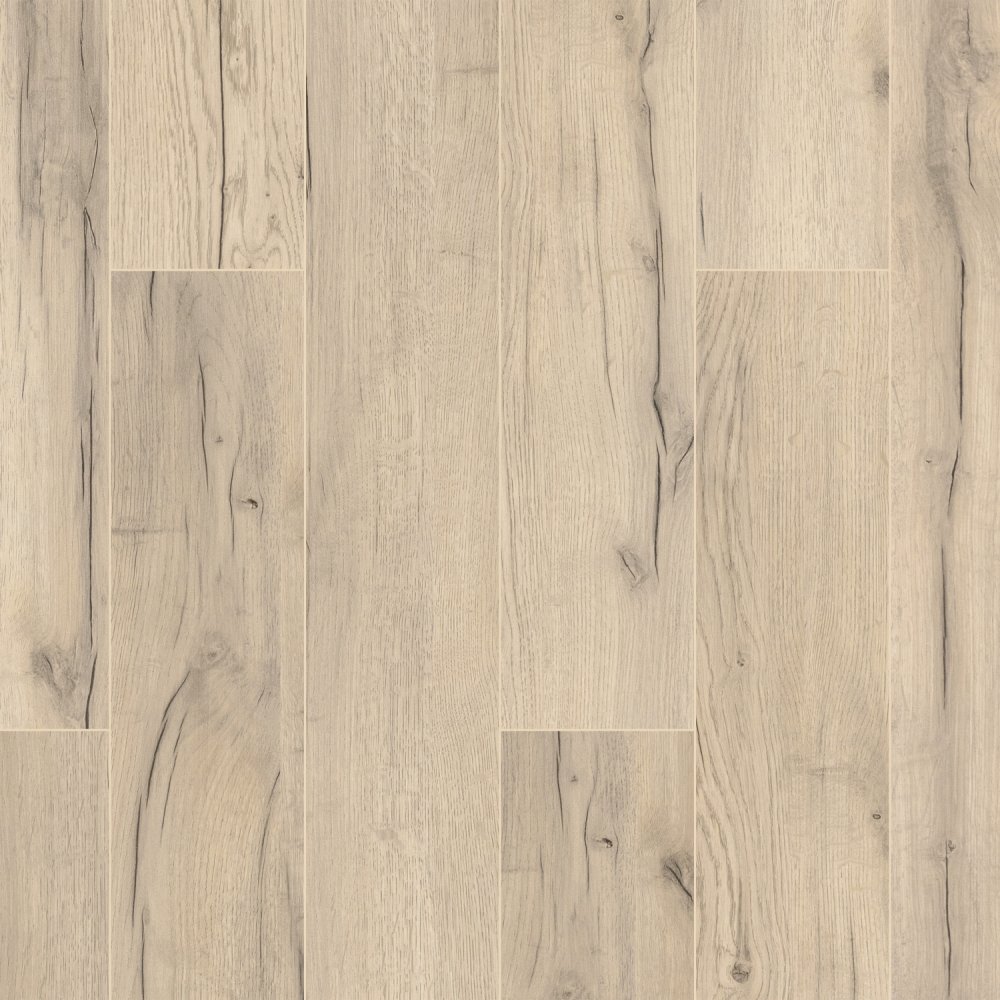 Ламинат  "Ideal" Дуб Скилл (1380*195*8 мм) — купить в Перми