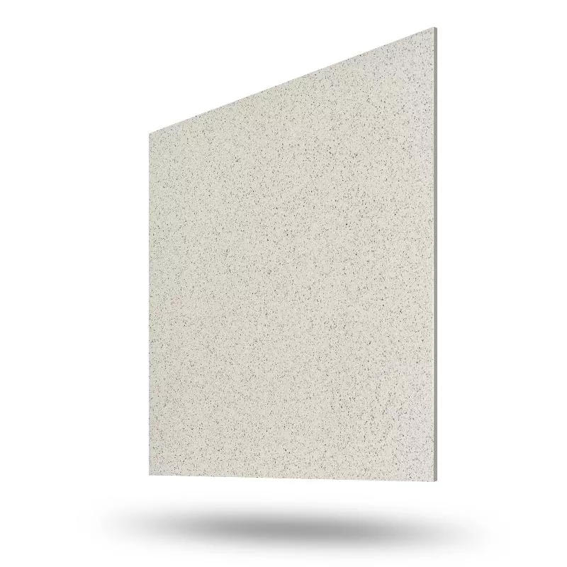 Керамогранит U126MR 600*600 матовый серо-бежевый — купить в Перми