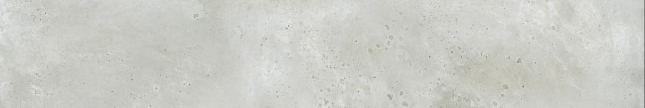 Керамогранит "Gresse" Madain Grispi (1200*200 мм) Серый — купить в Перми