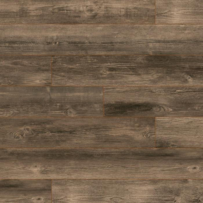 Ламинат "Kronospan" Variostep Classic Suncrest Pine K399 (1285*192*8 мм) — купить в Перми