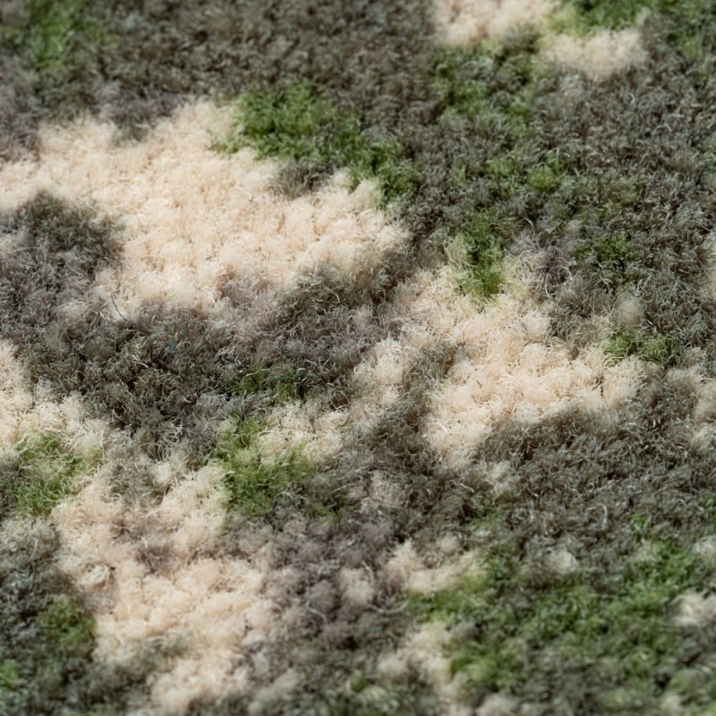 Ковролин Haima «Wilkins» Sahara 800 Green 09 (3,66 м) — купить в Перми