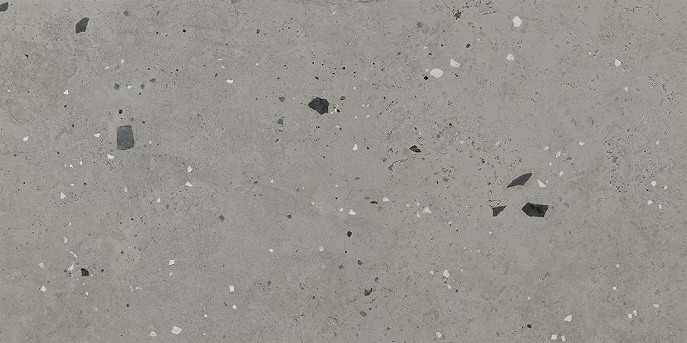 Керамогранит Etagi (Этажи) 600*1200 серый K-2015/MR — купить в Перми