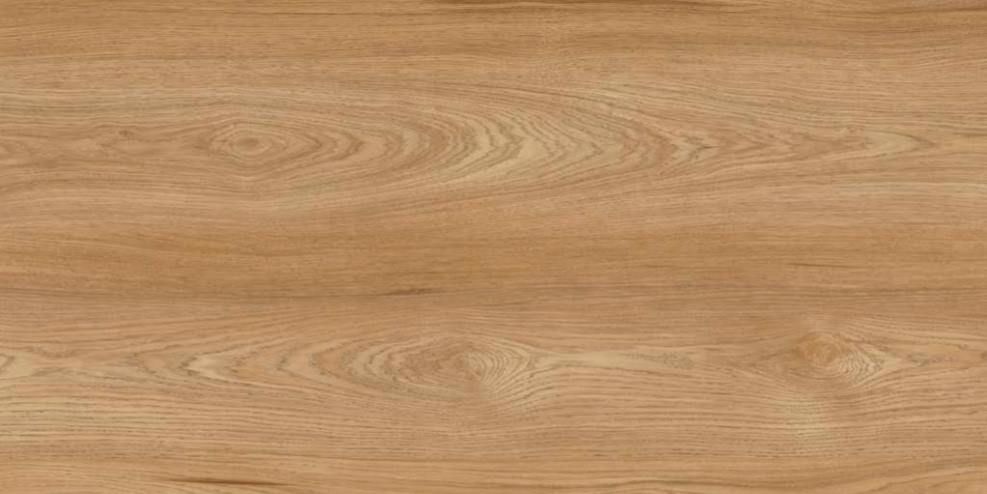 Ламинат "Kastamonu" Sunfloor Дуб бенгальский (1380*195*8 мм) — купить в Перми